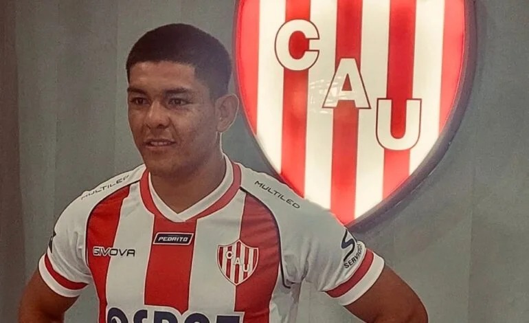 Imagen de WhatsApp 2025-12-12 a las 13.06.42_1bdabe42