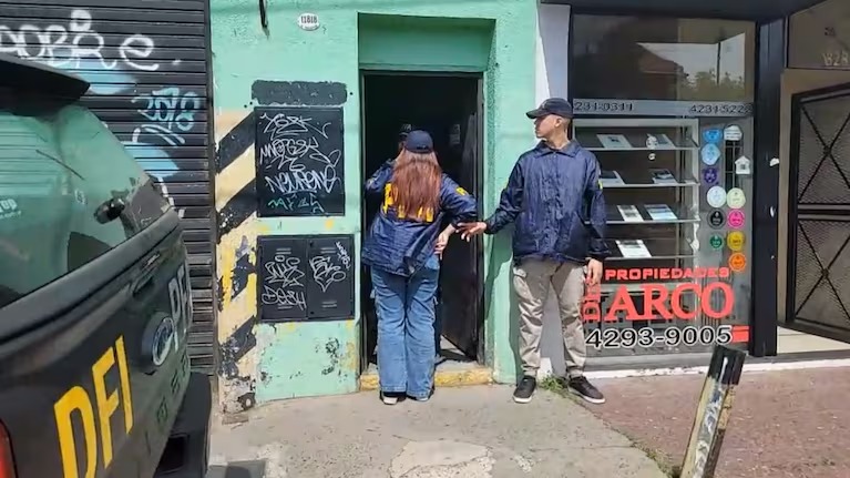 Imagen de WhatsApp 2025-12-12 a las 13.27.14_5273b7e4