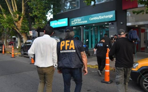 Imagen de WhatsApp 2025-12-12 a las 13.41.43_d87dd6f2