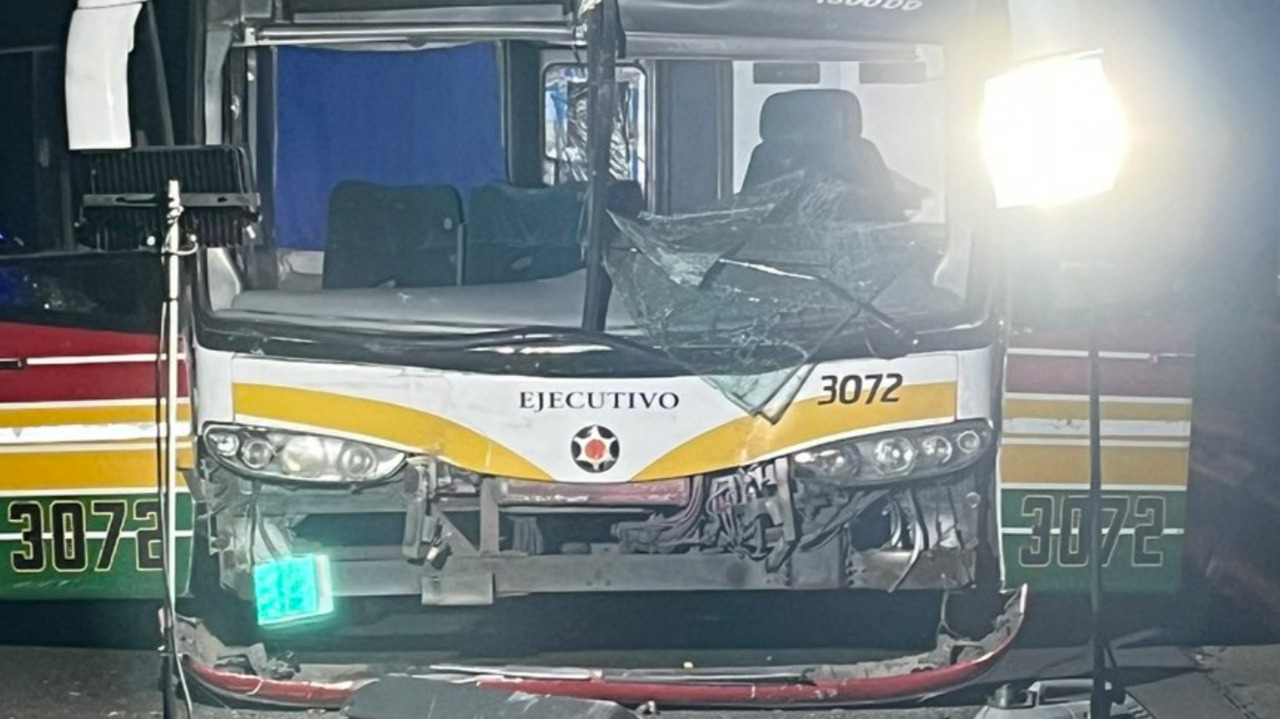 Imagen de WhatsApp 2025-12-13 a las 14.38.47_48ee4812