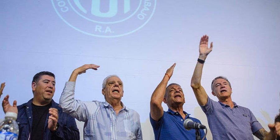 Imagen de WhatsApp 2025-12-13 a las 14.49.39_1b564163