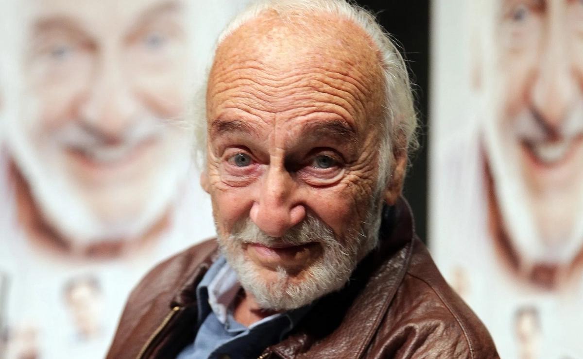 Imagen de WhatsApp 2025-12-13 a las 16.35.28_8b854e8c