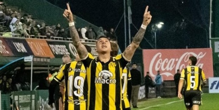 Imagen de WhatsApp 2025-12-13 a las 17.03.19_61313202