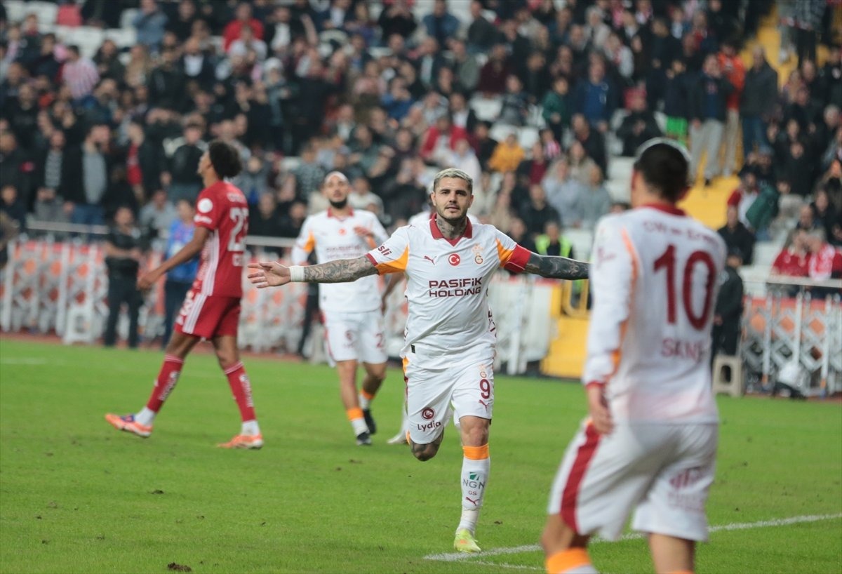 Imagen de WhatsApp 2025-12-13 a las 18.07.00_1e5462b7