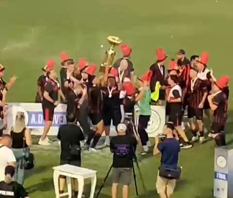 Imagen de WhatsApp 2025-12-13 a las 20.38.40_67f14956