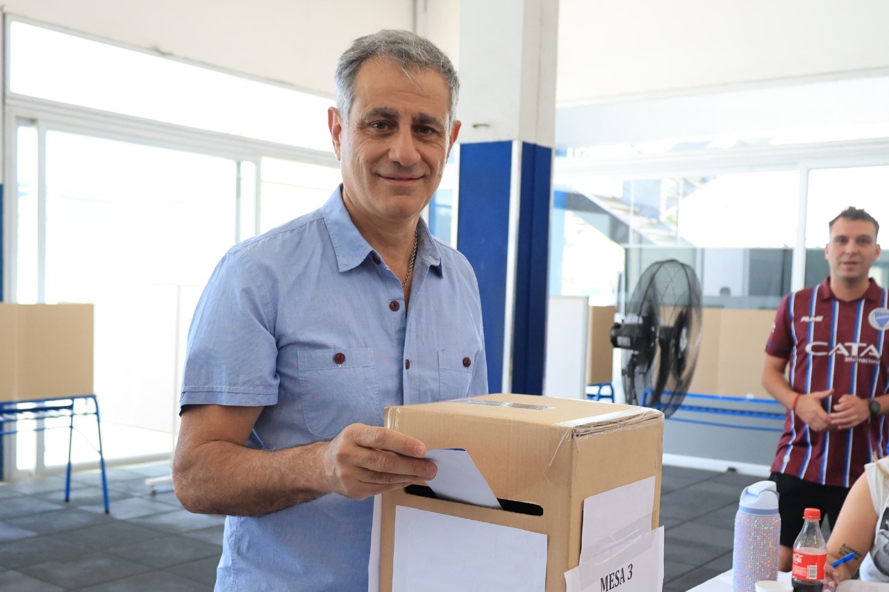 Imagen de WhatsApp 2025-12-13 a las 20.54.57_9d78ba82