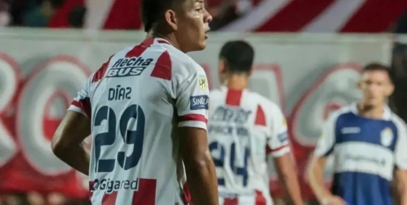 Is8GYm4YT_1300x655__1