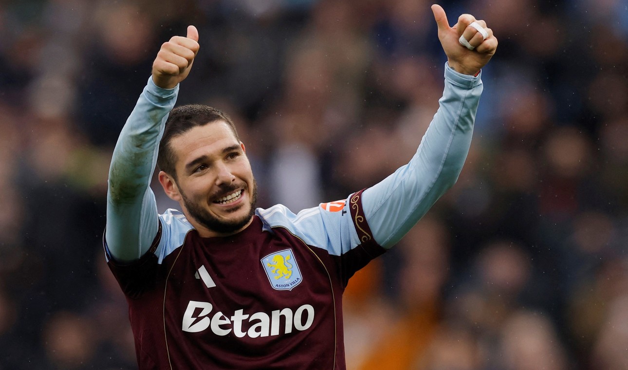 OkAi0OwNs_1290x760__1