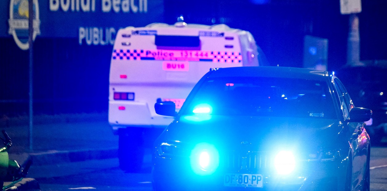 QbyVXmvmv_1256x620__1