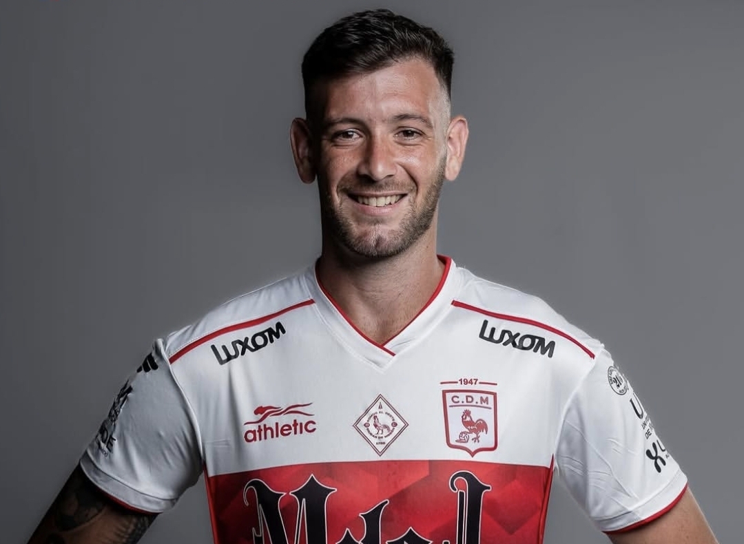 Screenshot_20251214_235555_Instagram