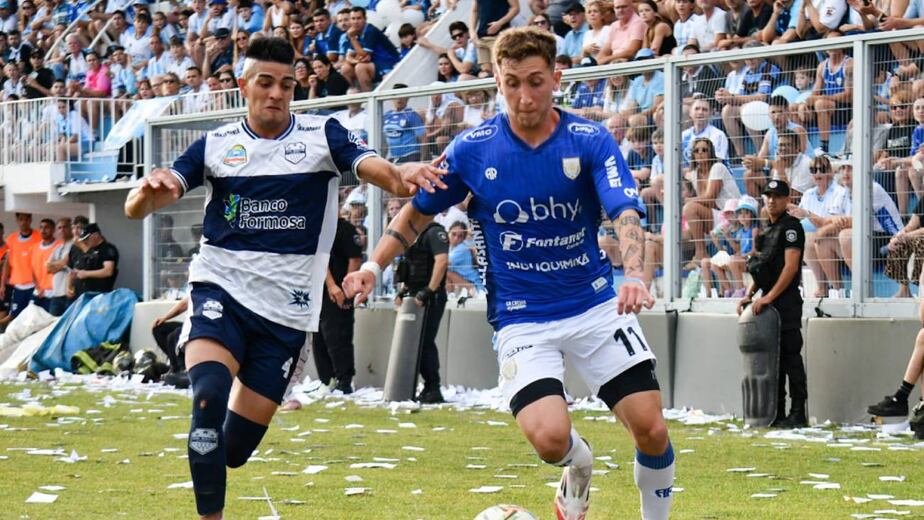 VCSRGVIJQNCDXIO266GZSIR7SM