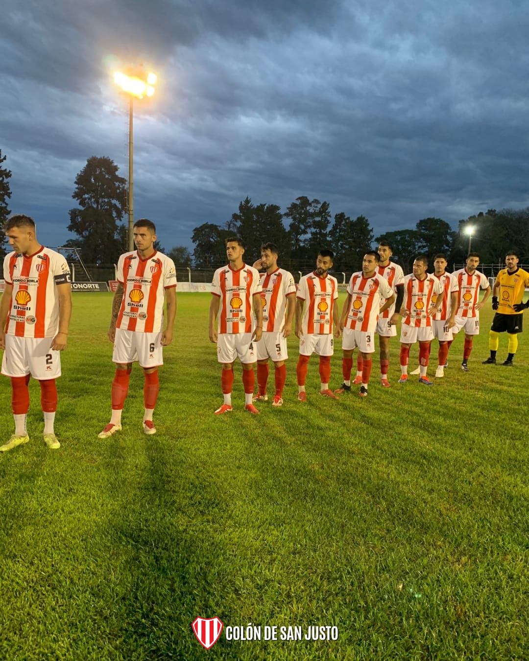 WhatsApp Image 2025-12-07 at 22.53.03 (1)