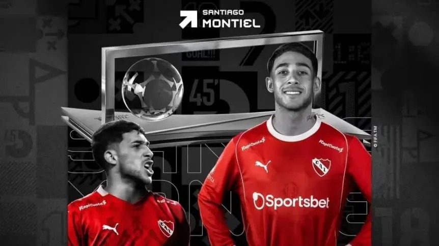 WhatsApp Image 2025-12-16 at 13.40.53