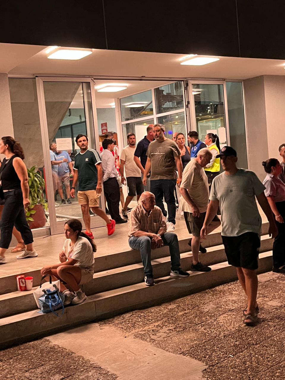 WhatsApp Image 2025-12-29 at 21.40.56