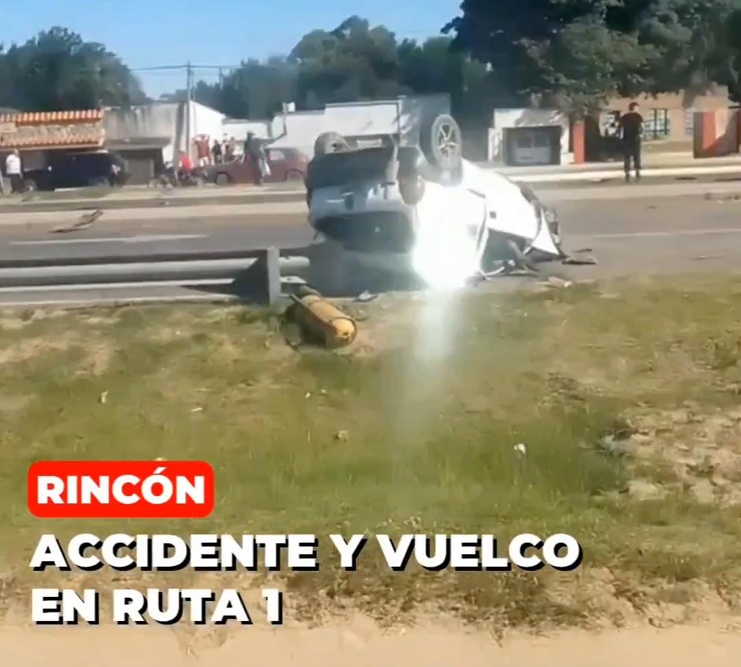 WhatsApp Image 2025-12-31 at 20.03.10