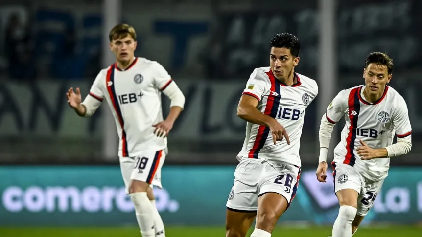 alexis-cuello_862x485 (1)