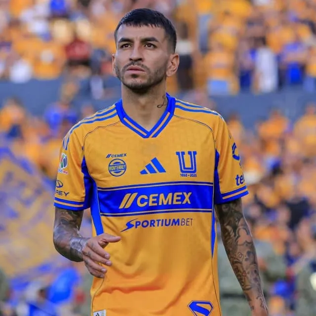 angel-correa-tigres_640x640