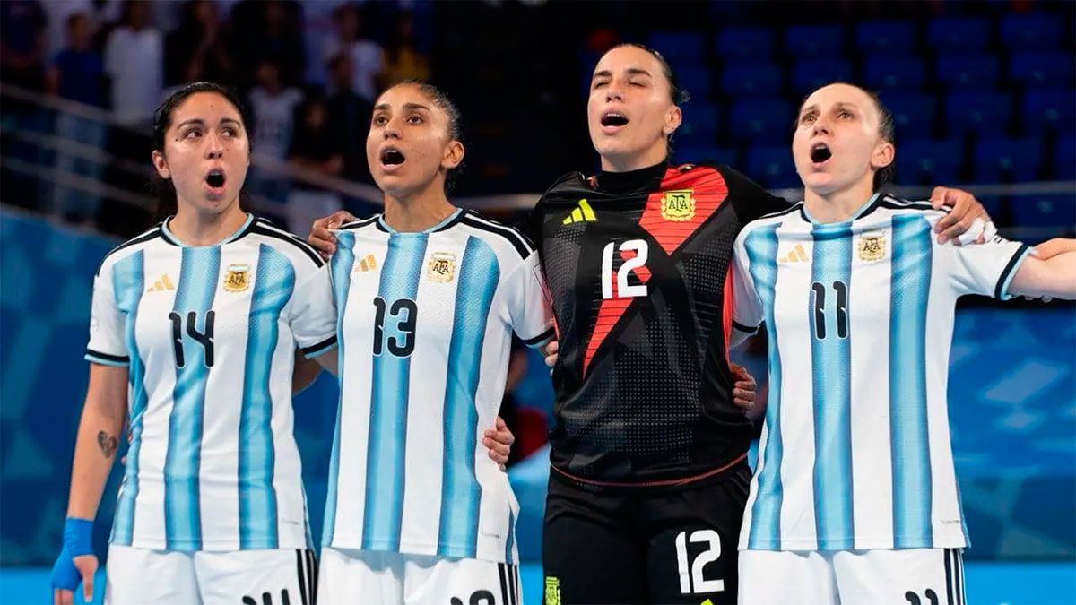 argentina-futsal-536987-085851