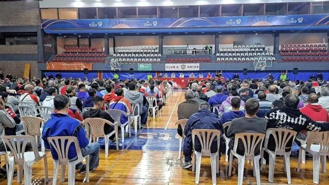 asamblea-union-memoria-y-balancejpeg