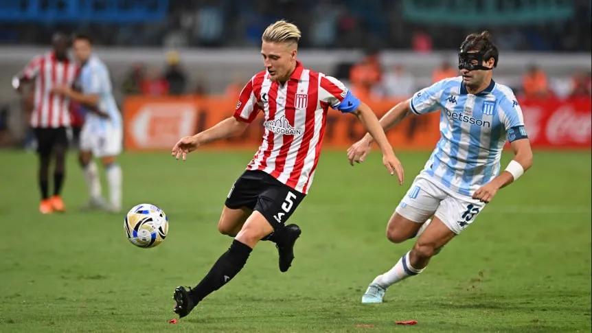 ascacibar-una-de-las-piezas-clave-del-estudiantes-campeon_862x485