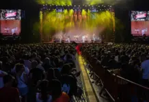 Más turistas, estadías cortas y alta demanda hotelera: así fue el último fin de semana largo en Santa Fe