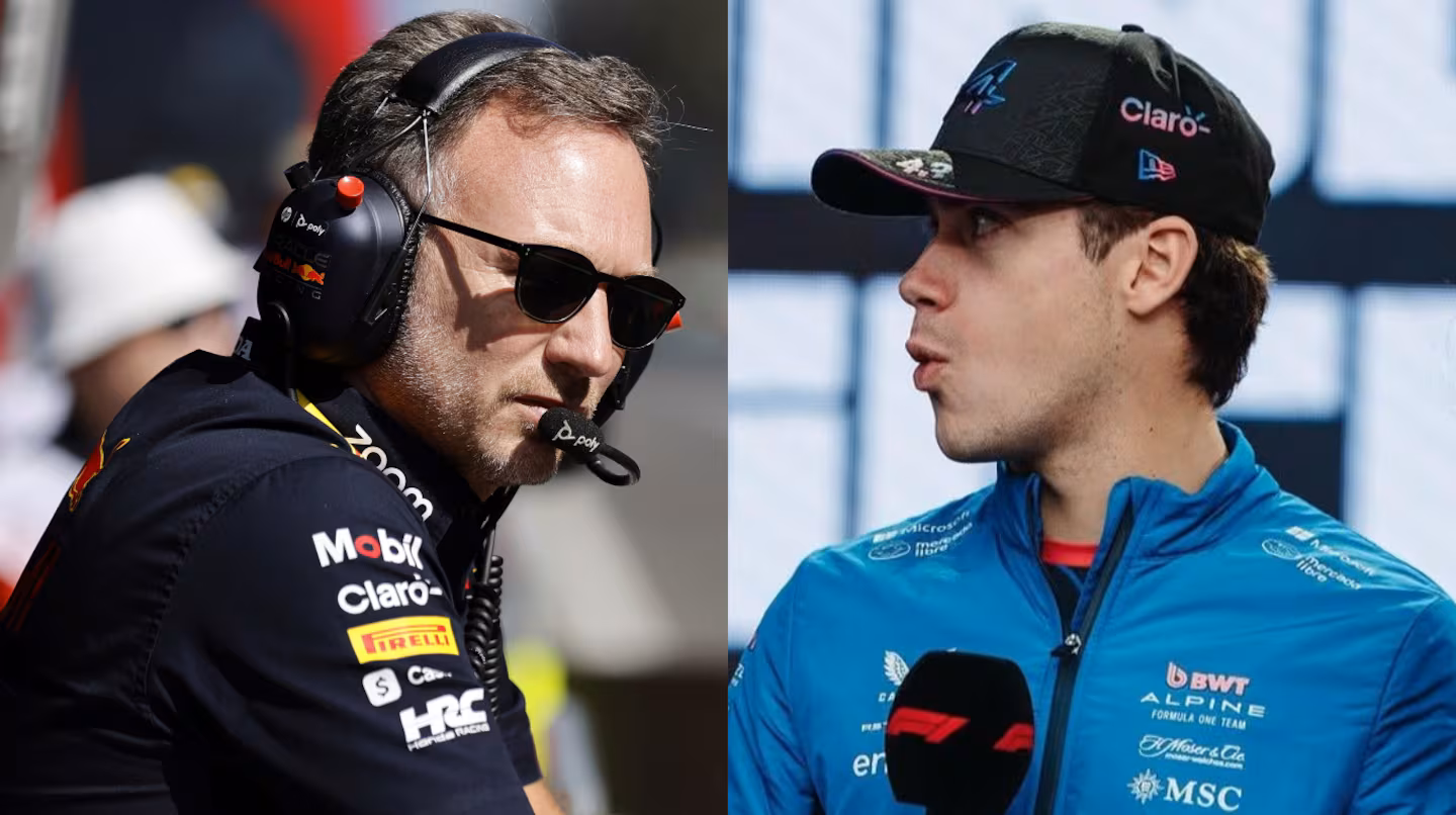 christian-horner-podria-llegar-al-equipo-de-colapinto-fotos-ap-francolapinto-en-instagram-5YQT2UIEF5E6NLGRTBAJAGNFVI