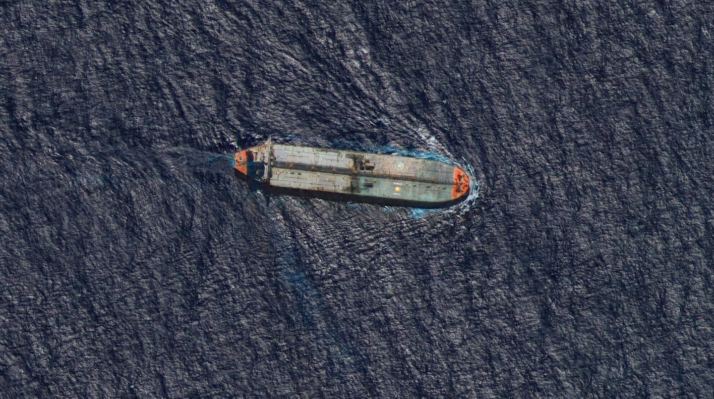 el-buque-petrolero-skipper-que-fue-confiscado-el-10-de-diciembre-por-el-ejercito-de-estados-unidos-frente-a-las-costas-de-venezuela-foto-ap-E4O6ZI6NTNCVRCP7UMLVGIBWNE