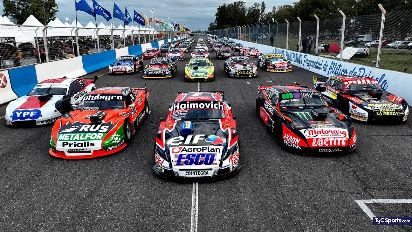 el-turismo-carretera-regresara-a-buenos-aires-en-2023_1440x810_wmk