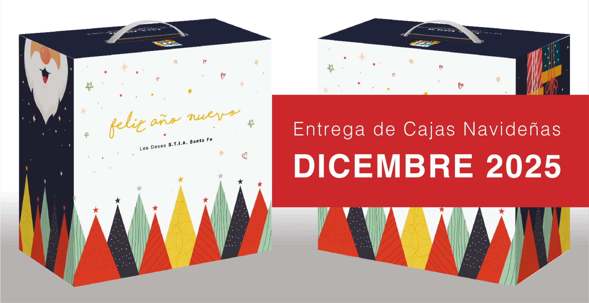 entrega-cajas-navidenas-banner-noticia-2048x1055