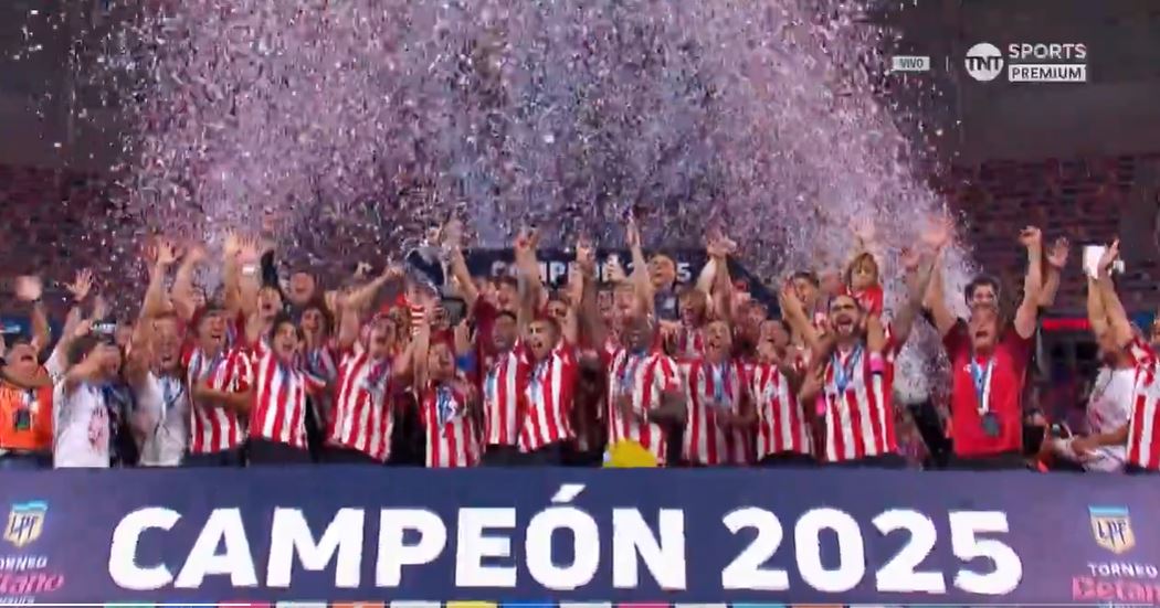 estudiantes-campeon-25