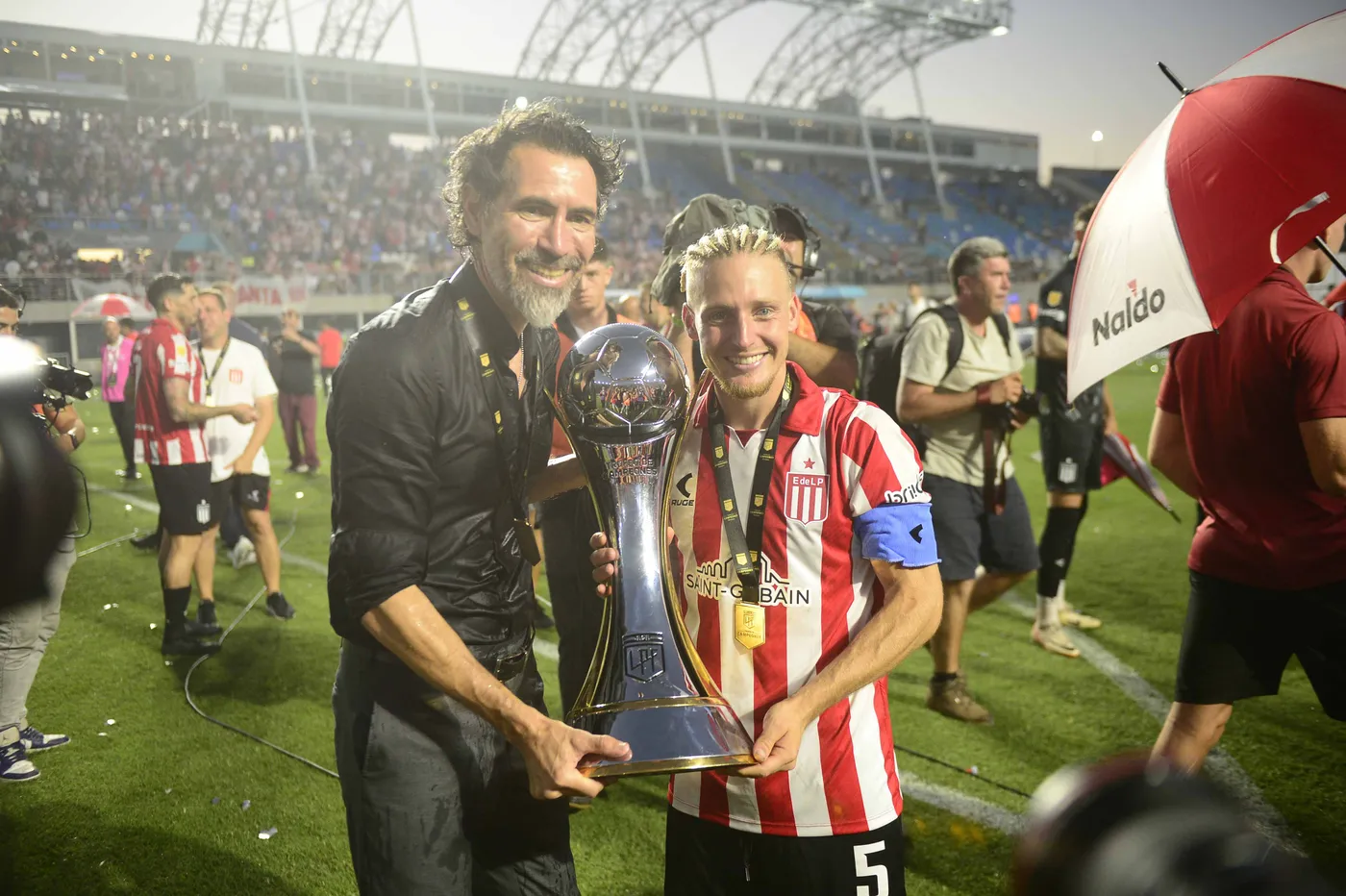 estudiantes-platense-san-nicolas-festejos-dominguez-ascacibar