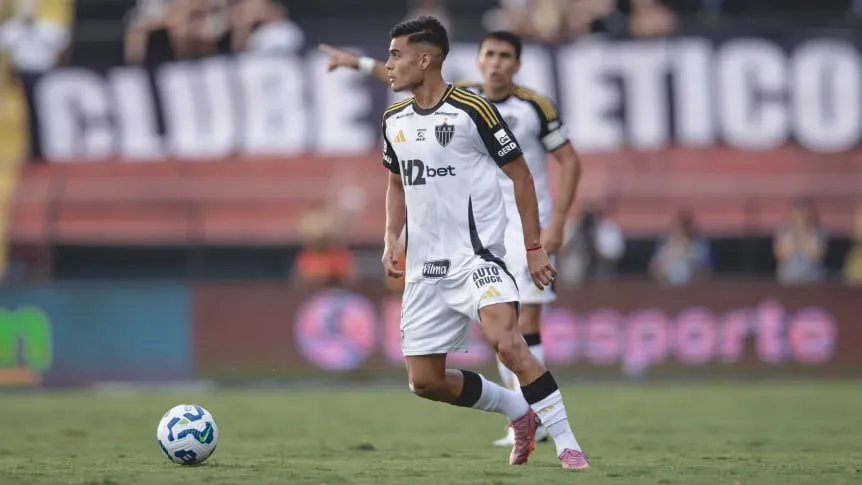 fausto-vera-en-atletico-mineiro_862x485