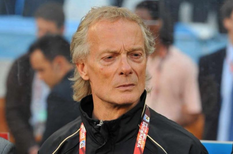 fernando-signorini-1