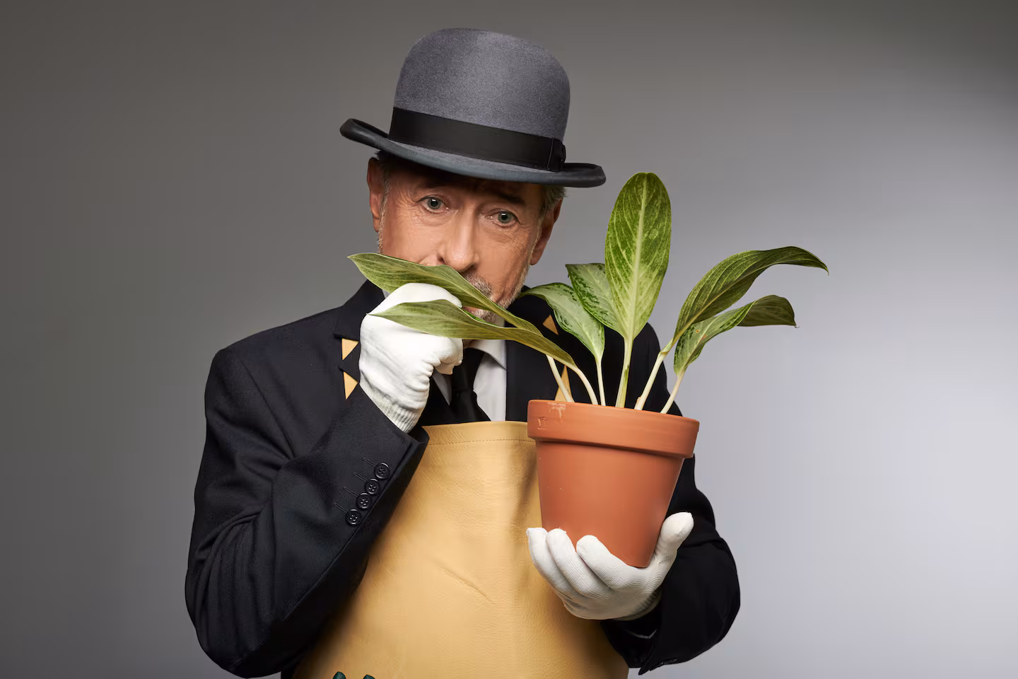 francella-estara-acompanado-por-andrea-frigerio-martin-seefeld-y-victor-laplace-entre-otros-grandes-actores-foto-prensa-desde-el-jardin-WUXVOUFRRVFP5PZRD3TE64E3BM