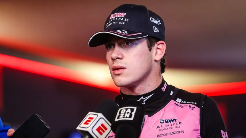 franco-colapinto_862x485