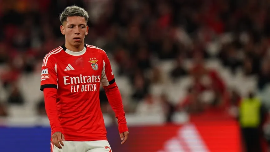 gianluca-prestianni_862x485