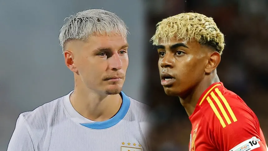 guillermo-varela-vs-lamine-yamal_862x485