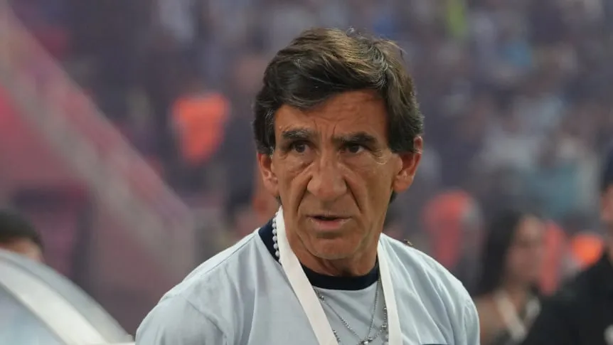 gustavo-costas-racing_862x485