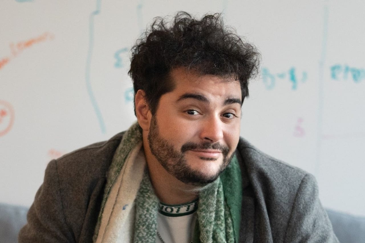 homero-pettinato-se-refirio-al-subito-7N2I7RPTMBH75DXADYJNC4AD4A