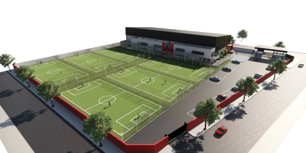 huracan-avanza-construccion-predio-cesar-luis-menotti