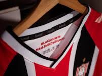 BOMBAZO DE CHACARITA en el Mercado de pases: confirmaron cuatro refuerzos