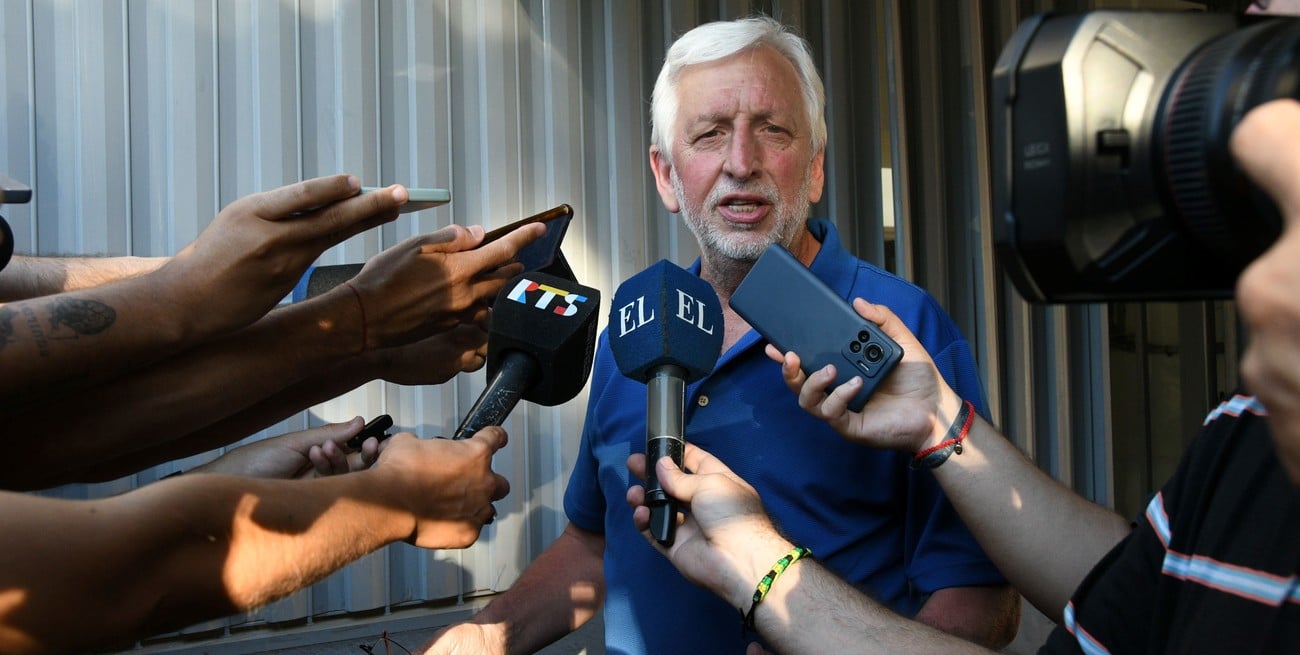 jOo-L1mvR_1300x655__1