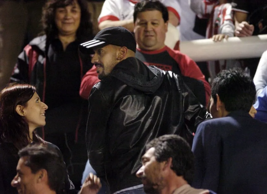 juan-sebastian-veron_w862