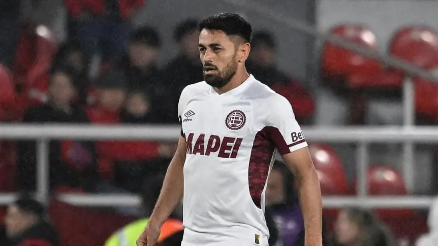 lautaro-acosta_862x485