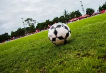 MIRA LOS EQUIPOS que representarán a la Liga Esperancina en la Copa Federación 2026