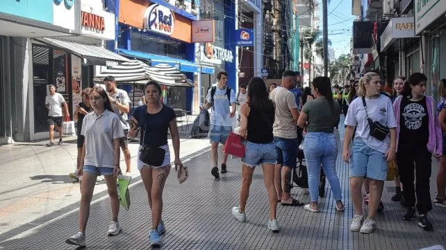 locales-peatonal-comerciosjpg