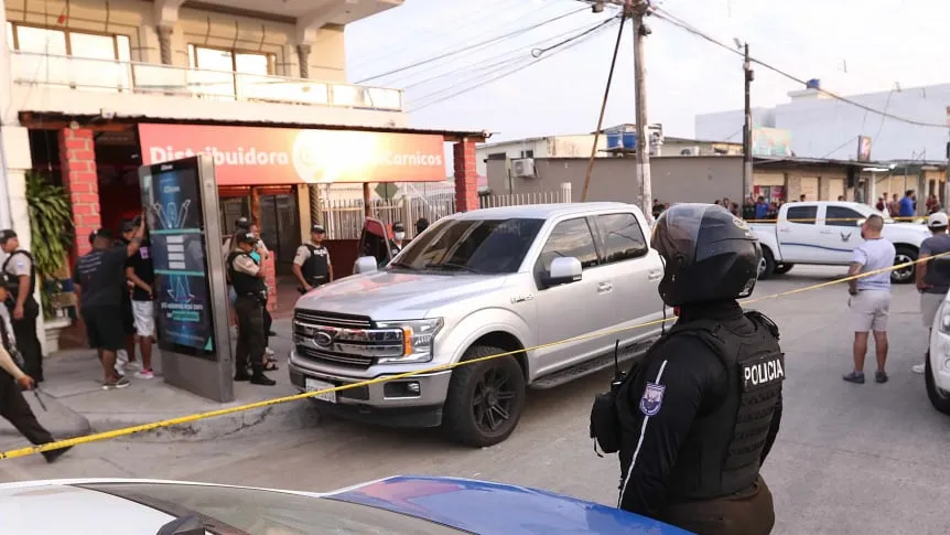 mario-pineida_862x485