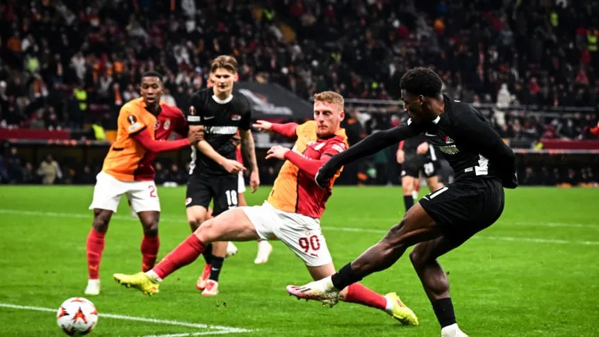 metehan-baltaci-defensor-del-galatasaray_862x485 (1)