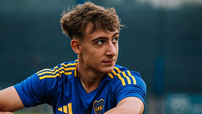 milton-pereyra_862x485