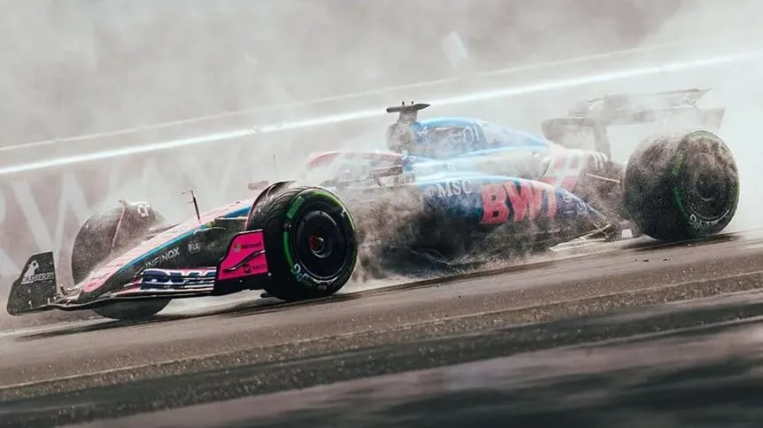 monoplaza-colapinto_862x485